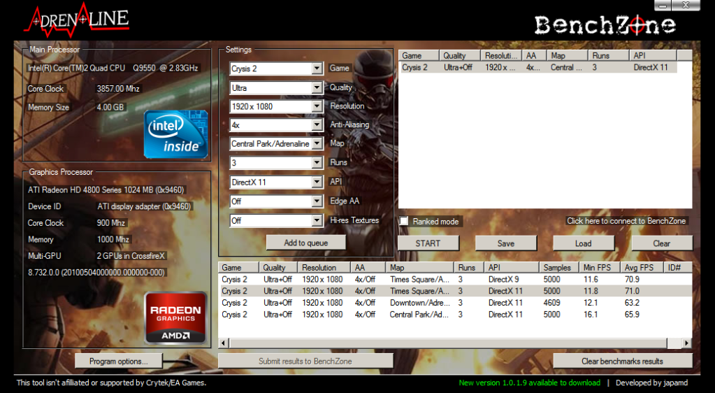 Crysis_2_benchmark_2.png