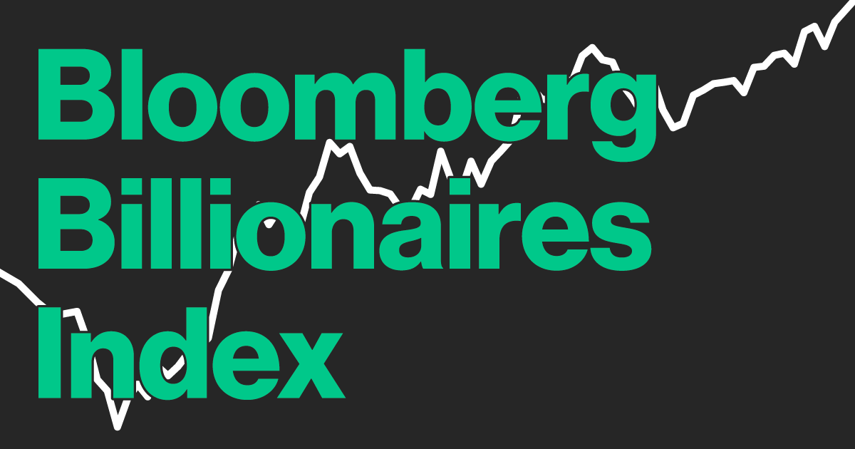 www.bloomberg.com