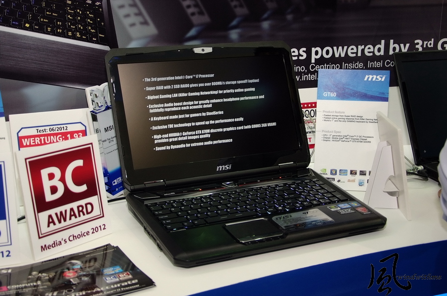 COMPUTEX201222.jpg