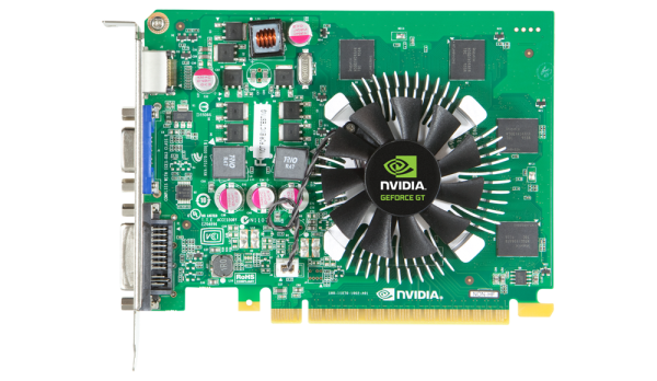 geforce-gt-630-F_575px.png