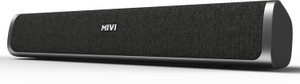 dl.flipkart.com
