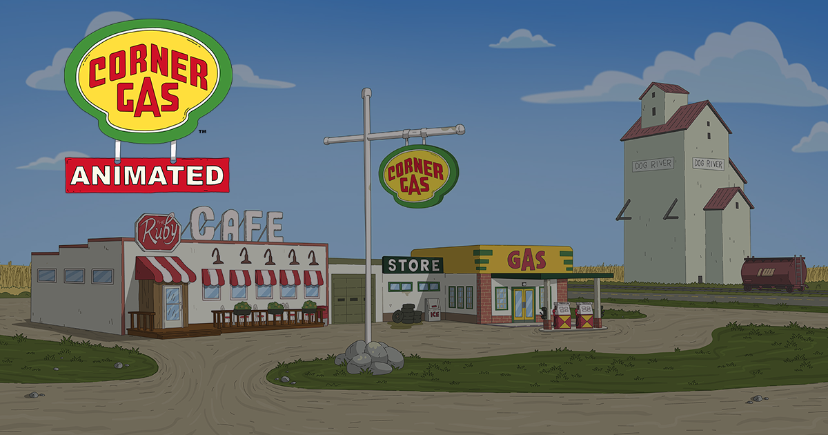 www.cornergas.com