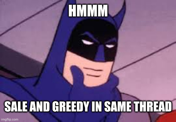 9y8wp4.jpg