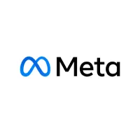communityforums.atmeta.com