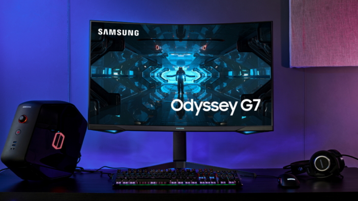 news.samsung.com