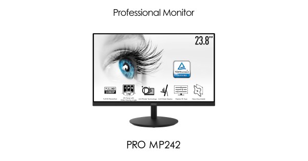 nationalpc.in