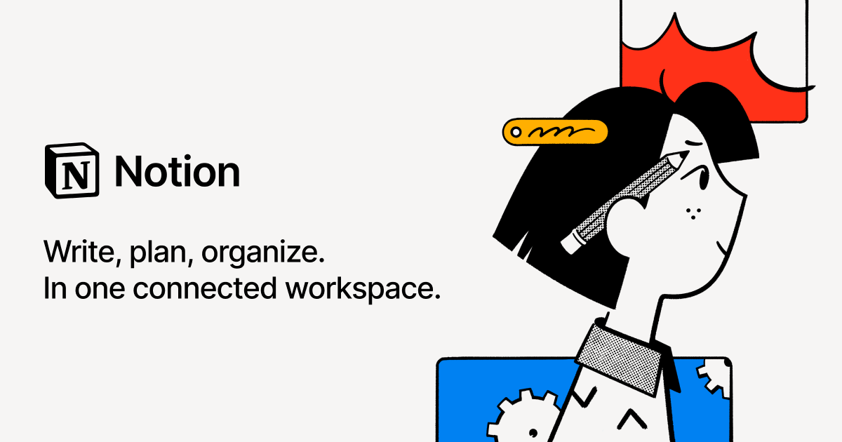 www.notion.com