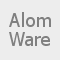 www.alomware.com