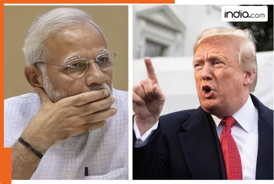 www.india.com