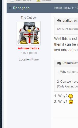 FSOvi.png
