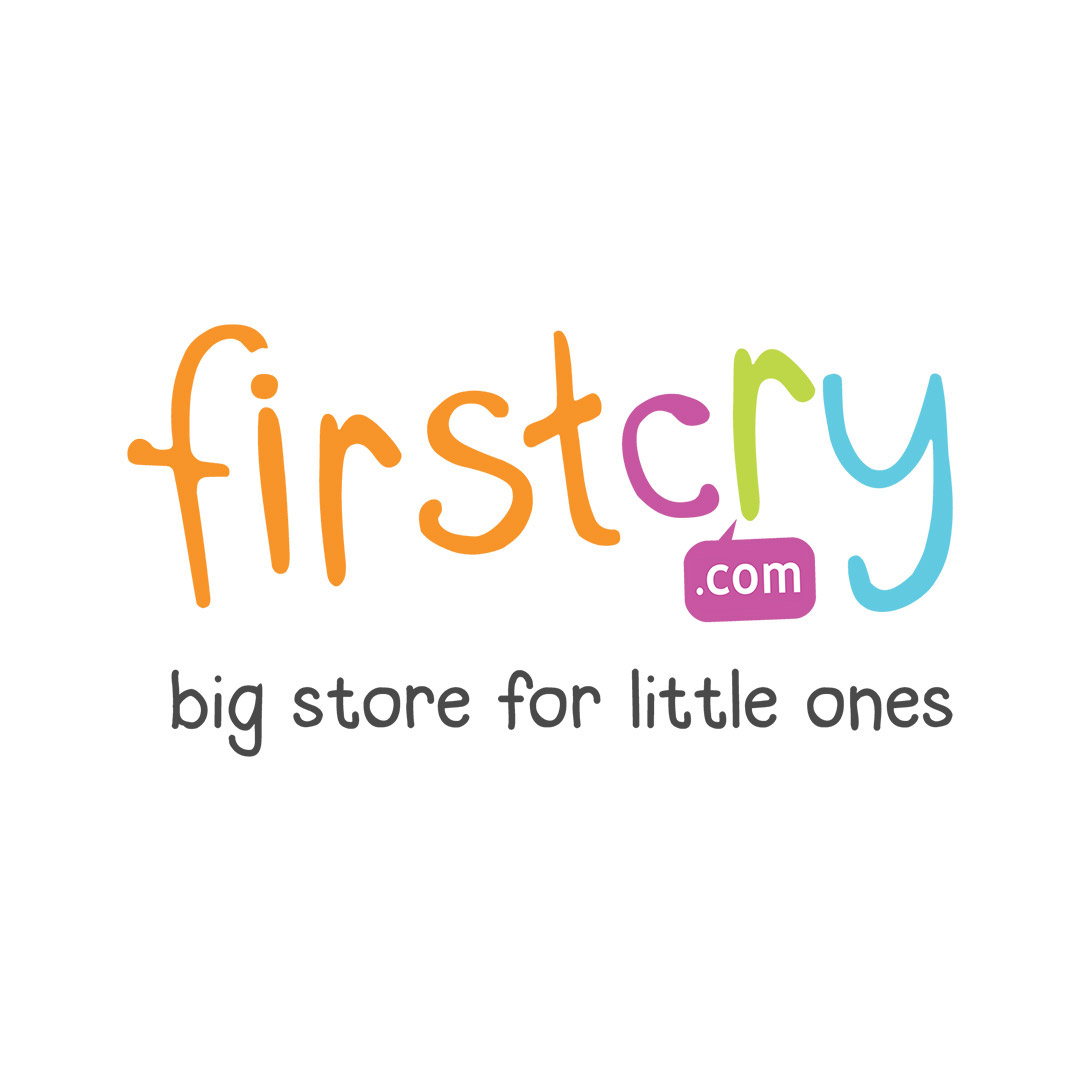 www.firstcry.com