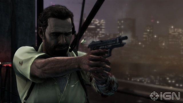 max-payne-3-20110425111203455_640w.jpg