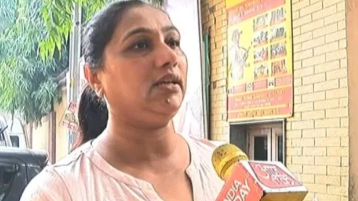 www.indiatoday.in