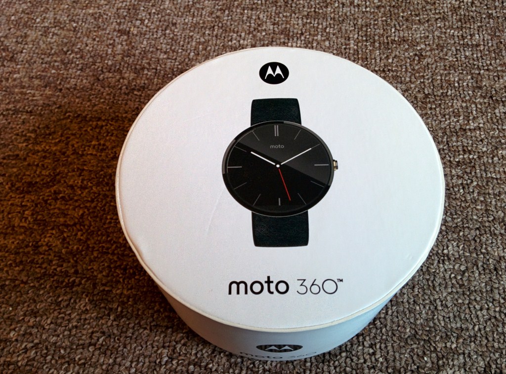 moto360%20(1).jpg