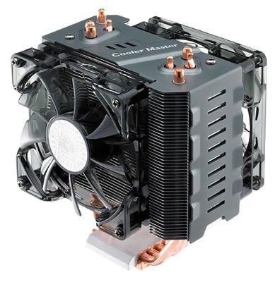 n520_main.jpg