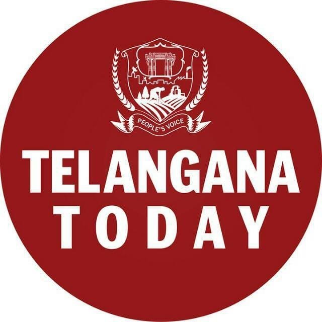 telanganatoday.com