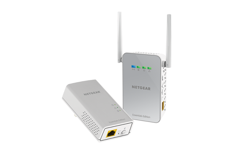 www.netgear.com