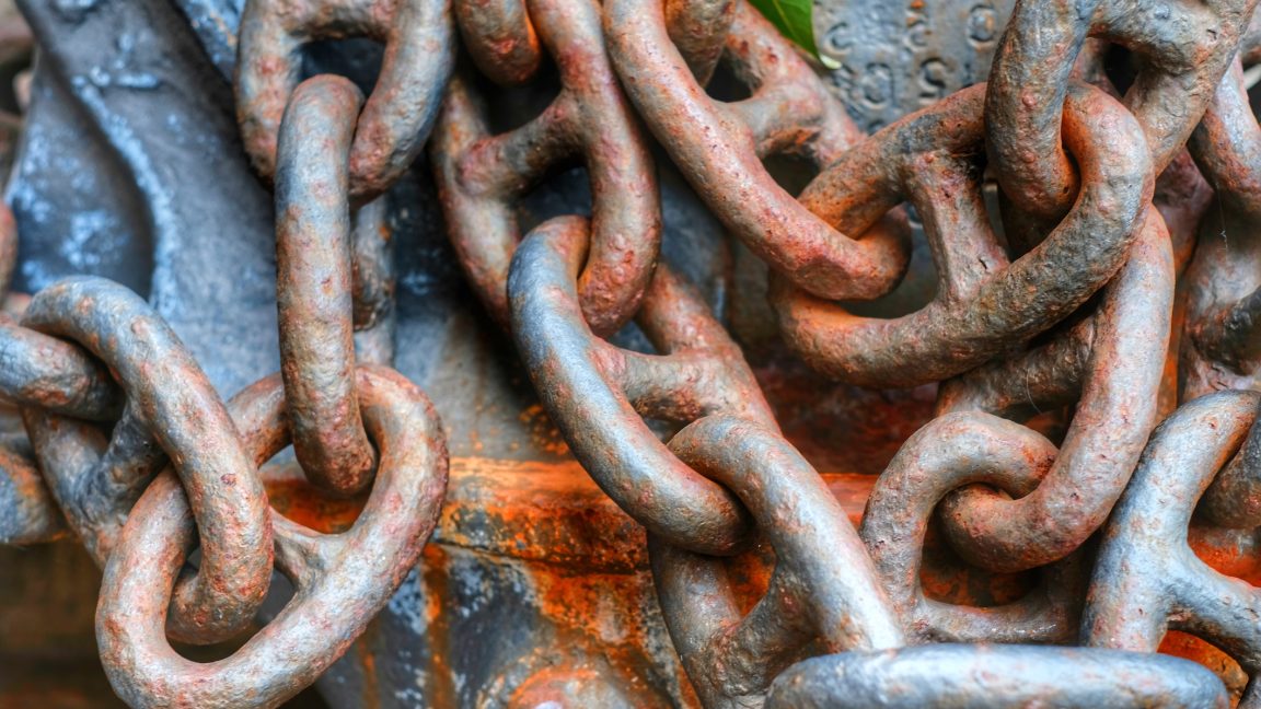 arstechnica.com