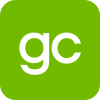 www.goingconcern.com