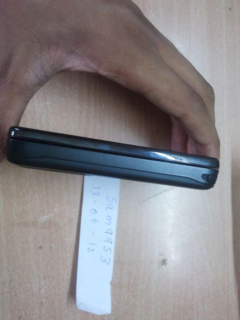2012-06-13141714.jpg