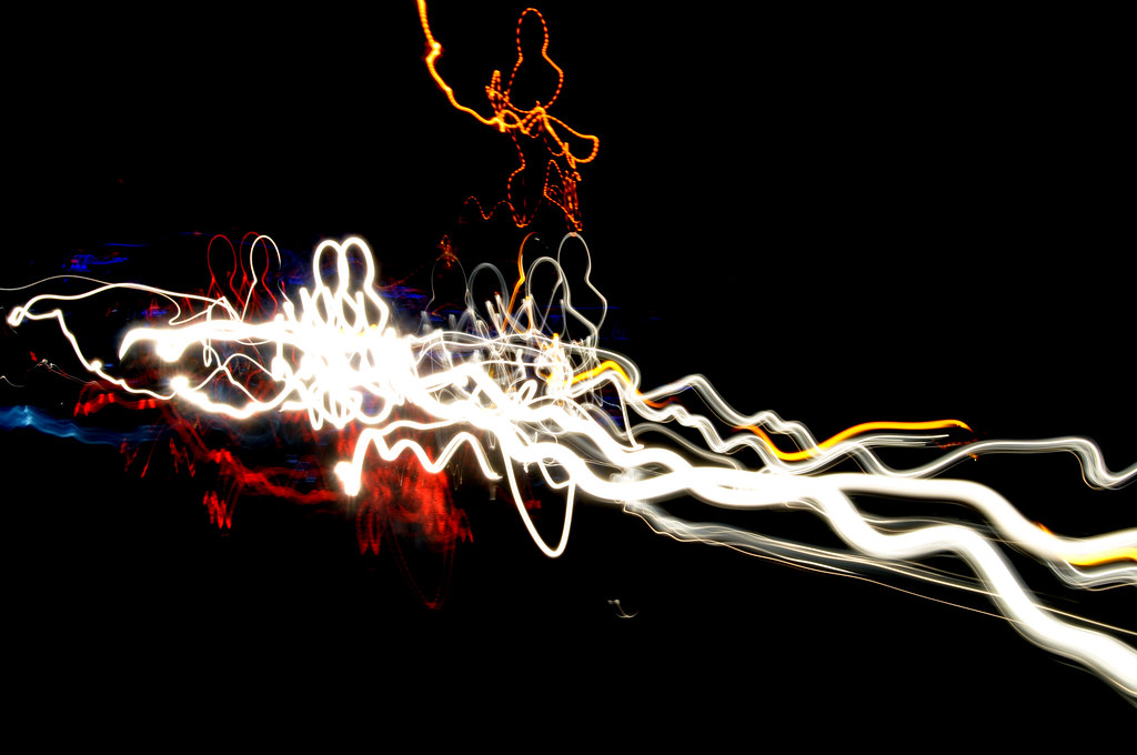 4737094513_440401efdf_b.jpg