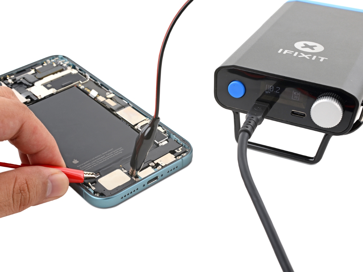 www.ifixit.com
