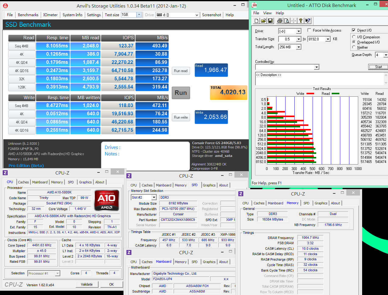 A5800KOSSD2.png