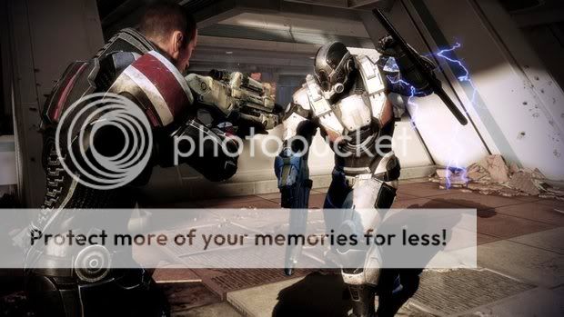 Mass-Effect-3-electric-arm-batons--article_image.jpg
