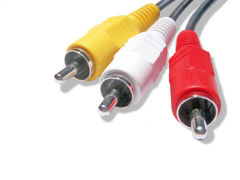 RCA_Connector_%28photo%29.jpg