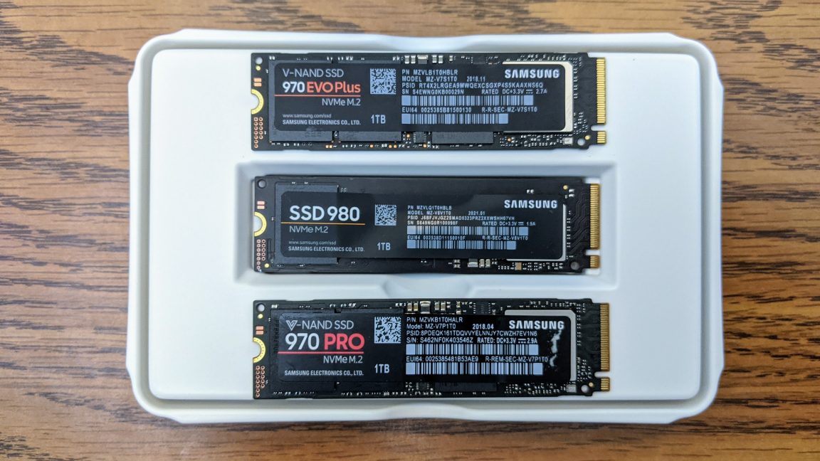 arstechnica.com