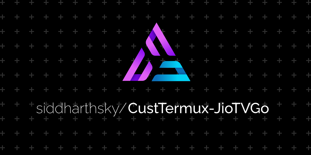 github.com