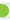 chart-green-tail.gif