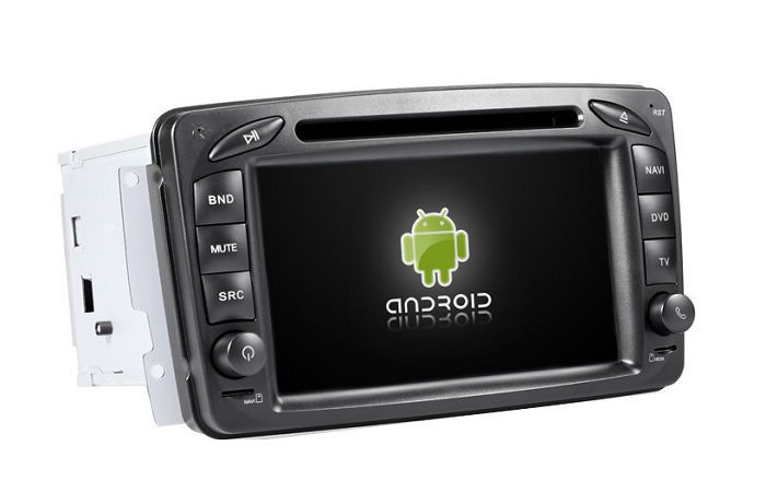 android-car-pc-car-dvd-player-for-mercedes.jpg