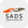 sadsindia.org