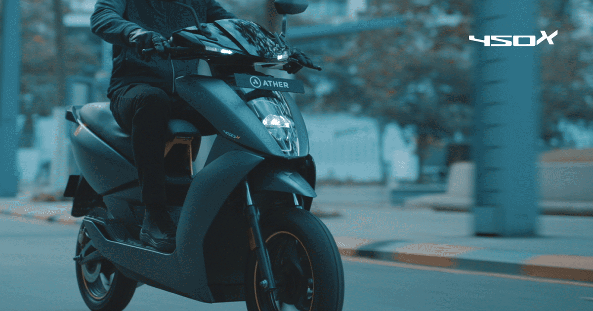 www.atherenergy.com