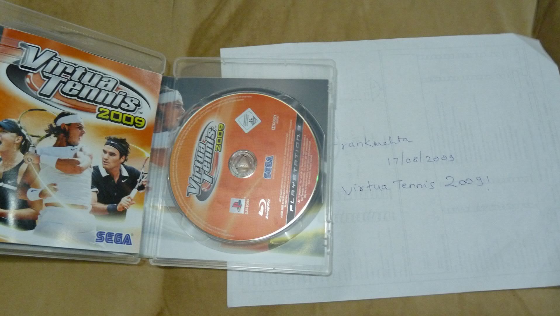 P1020233HDTV1080.jpg