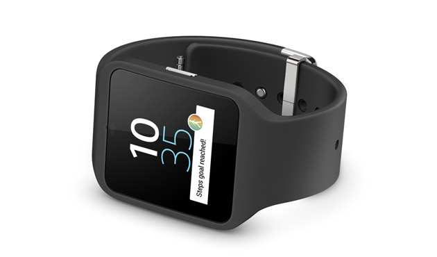 smartwatch3ifa.jpg