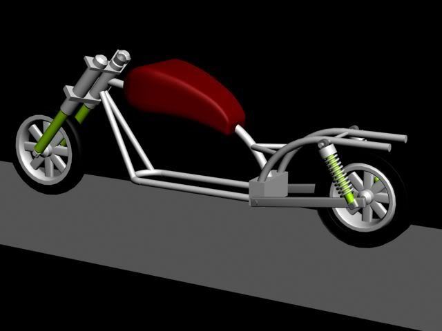 bikerbuildoff6.jpg