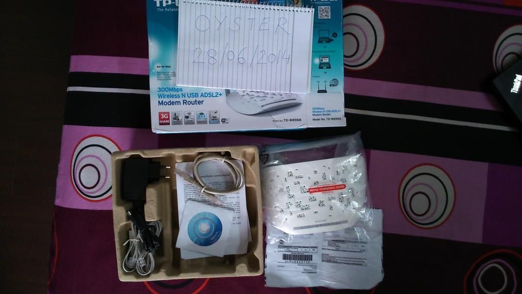 DSC_0131_zps6bb1ec7f.jpg