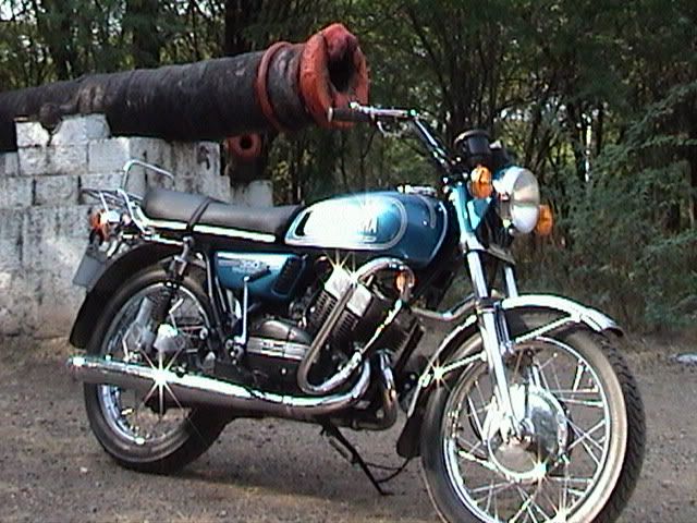 Dsc00003.jpg