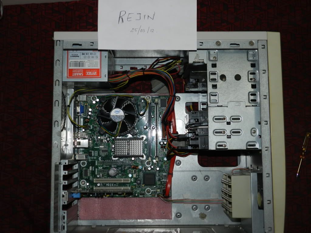 DSCN8057.jpg