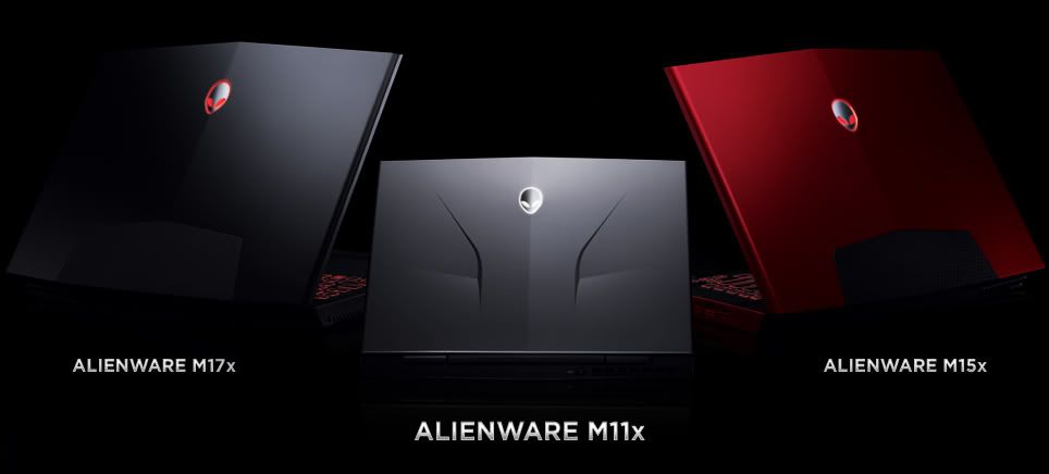alienware-m11x-design6-mar-2010.jpg