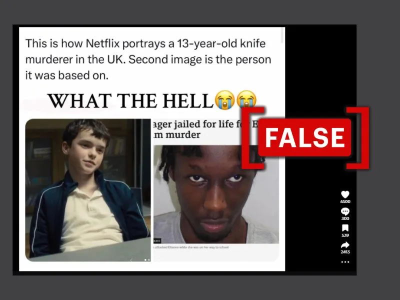 www.logicallyfacts.com