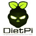 dietpi.com