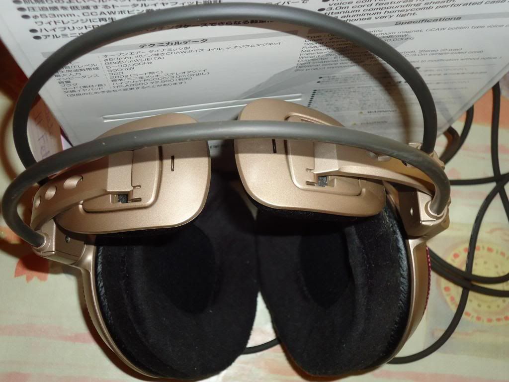 DSC00392_zps0099ae8a.jpg