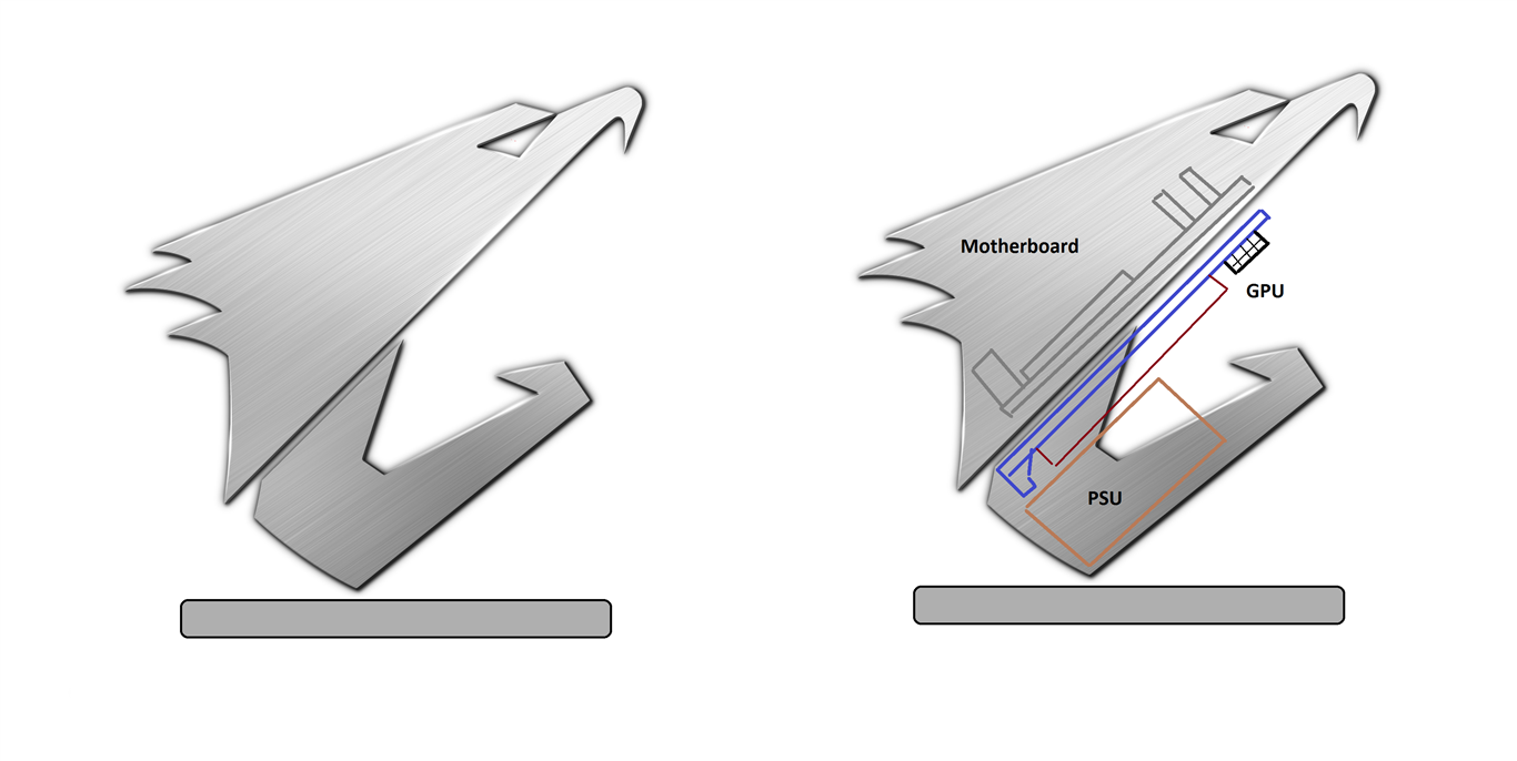 AORUS_build IDEA.png