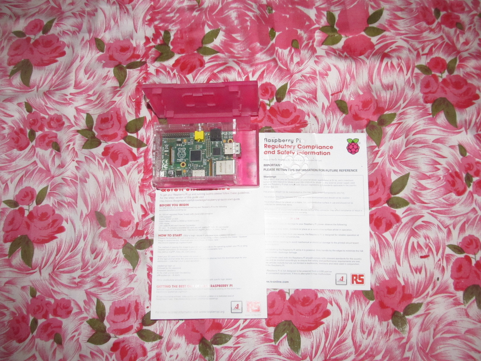 g49eI4I.jpg