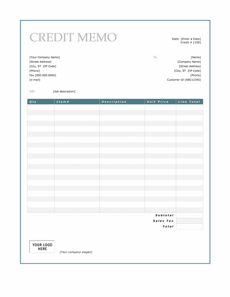 Credit-Memo-Template.png