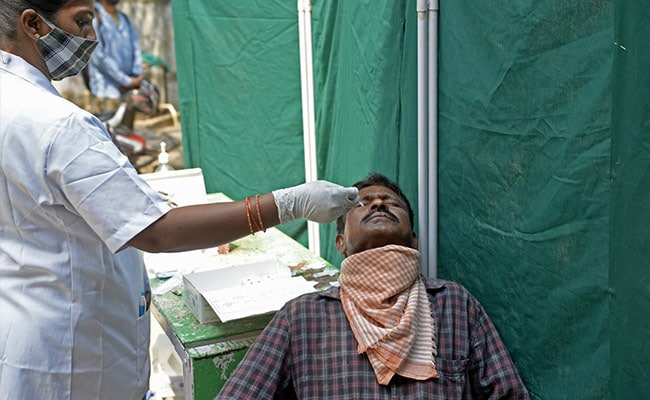 www.ndtv.com