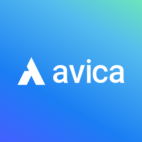 www.avica.link